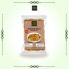 Barnyard Millet Noodles