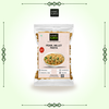 Pearl Millet Pasta