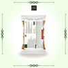 Pearl Millet Pasta