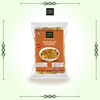 Kodo Millet Pasta