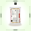 Kodo Millet Pasta