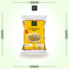 Foxtail Millet Pasta