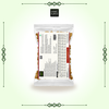 Foxtail Millet Pasta