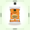 Little Millet Pasta