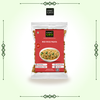 Red Rice Pasta