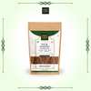Palm Jaggery