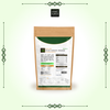 Palm Jaggery