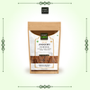 Jaggery Powder