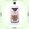 Jaggery Balls