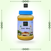 Cow Ghee
