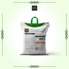 Ponni Boiled Rice