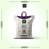 Idly Rice