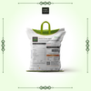 Ponni Raw Rice