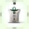 Sona Massoori Rice