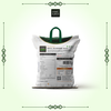 Sona Massoori Rice