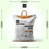 Urad Gota