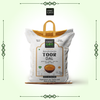 Toor Dal