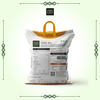 Toor Dal