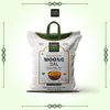 Moong Dal