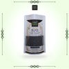 Black Urad Dal
