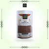 Red CowPeas