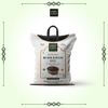 Black Kavuni Rice