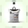 Black Kavuni Rice