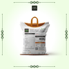 Thooiyamalli Rice