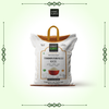 Thooiyamalli Rice