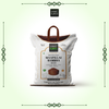 Maapillai Samba Rice