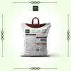 Maapillai Samba Rice