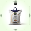 Kichilli Samba Rice
