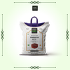 Poongar Rice