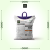 Poongar Rice