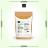 Foxtail Millet