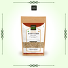 Barnyard Millet
