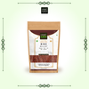 Ragi Millet
