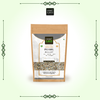 Pearl Millet