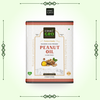Peanut Oil