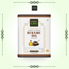 Sesame Oil