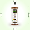 Sesame Oil