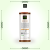 Sesame Oil