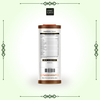 Sesame Oil