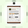 Sesame Oil