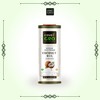 Coconut Oil (1L)