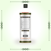 Coconut Oil (1L)