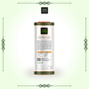 Coconut Oil (1L)