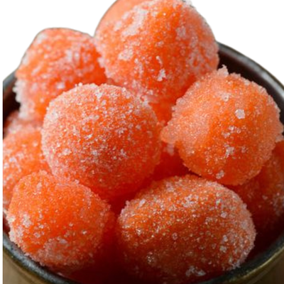 Honey Candy (Thean Mittai) 100 gms
