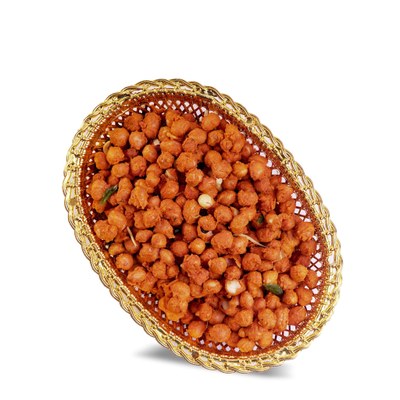 Masala kadalai
