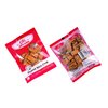 Nice Mittai - 200 gms